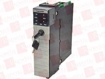 ALLEN BRADLEY 1756-L55M24