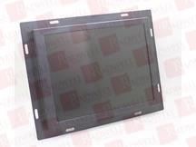 RADWELL VERIFIED SUBSTITUTE OSP-5000L-G-SUB-LCD