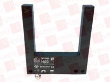 EFECTOR OPU-FCKG/IO-LINK/AS-OPU203