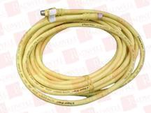 TPC WIRE & CABLE CG25E30F020 2