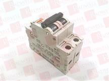 SCHNEIDER ELECTRIC MG24519