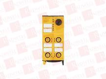 EFECTOR CLASSICL 2SI 2DOT 2LO OSSD-AC507S