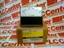 SCHNEIDER ELECTRIC CLE8-X4A600