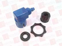 BOSCH P-068949-00000 3