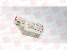 SCHNEIDER ELECTRIC 861SSR210-DC-4 3