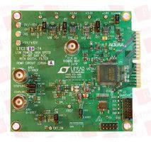 LINEAR SEMICONDUCTORS DC2289A-B