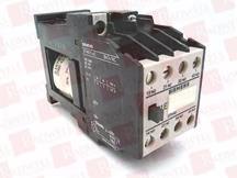 SIEMENS 3TH4031-6CC8