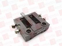 EATON CORPORATION 843D943G04 0