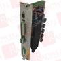 SCHNEIDER ELECTRIC BLS-2020-P160/1