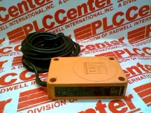 EFECTOR ID-3050-BPKG/6M-ID5033