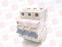 ALLEN BRADLEY 188-A3C630 1