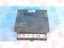 JOHNSON CONTROLS DX-9200-8454-D