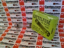 LITTELFUSE 31802.5