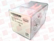 SCHNEIDER ELECTRIC 8501-KPR12P14V14