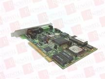 MOLEX PCI1500S7 1