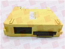 FANUC A03B-0819-C160 2