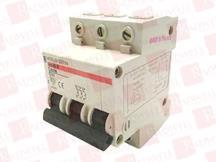 SCHNEIDER ELECTRIC 24353