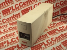 SCHNEIDER ELECTRIC BK500MC 1