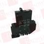 ALLEN BRADLEY 1492-GS1G010