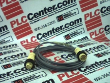 MOLEX 51125