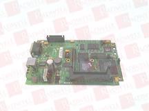 ALLEN BRADLEY A77157-239-52 1