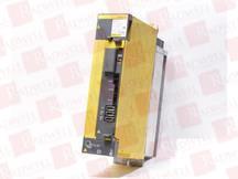 FANUC A06B-6114-H211