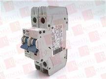 ALLEN BRADLEY 1489-A2D010 0