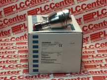 SIEMENS 7MF8-023-1EA14-1AJ4-Z