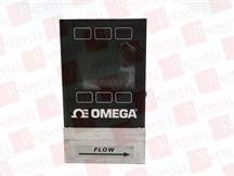 OMEGA ENGINEERING FMA-LP1604A 2