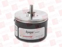 DYNAPAR E2310001543