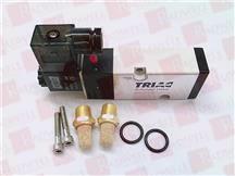 TRIAC TVCSX4114N-D24 0