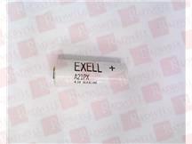 EXCELL A21PX