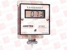 AMETEK 149051 1