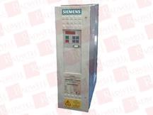 SIEMENS 6SE7021-3TB51-Z-C43+D99+G41+G95+K01+K11+L33