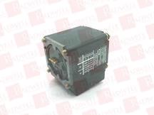 EATON CORPORATION E51DF3 4