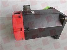 FANUC A06B-0501-B003 1