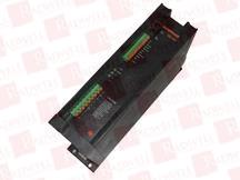 EATON CORPORATION AMX2-230-3.6-400