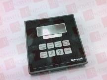 HONEYWELL 51198069