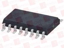 ON SEMICONDUCTOR MC14536BDWG