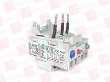 ALLEN BRADLEY 193-EA1CB