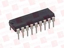 ON SEMICONDUCTOR LM3916N