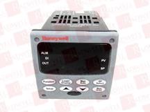 HONEYWELL DC3200-CT-100R-210-00000-E0-0