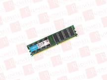 MICRON TECHNOLOGY INC CT12864Z40B