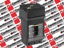 SCHNEIDER ELECTRIC HLA36125 1