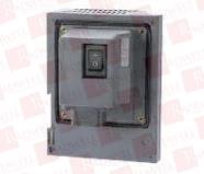 SCHNEIDER ELECTRIC AGP3000H-ADPCOM-01