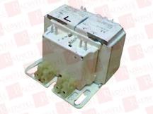 ZUMTOBEL OGL-400-C044K-220-240/50-040V130PL