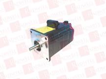 FANUC A06B-2064-B203