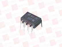 BROADCOM HCPL-2530-000E