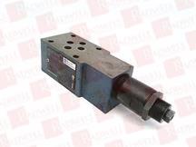 BOSCH ZDB6VP2-42/315V