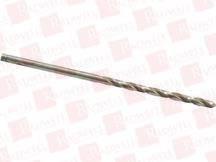 PRECISION TWIST DRILL 018646